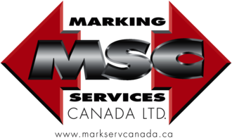 MSC