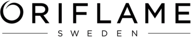 Oriflame