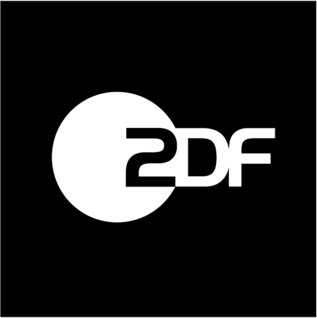 ZDF