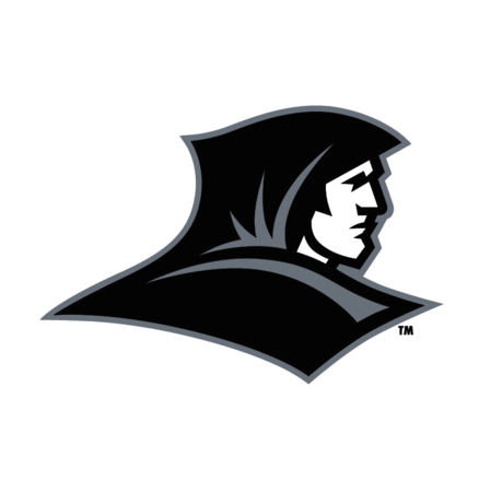 Providence College Friars