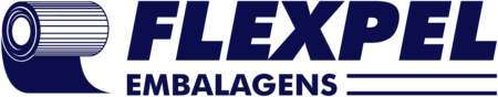 Flexpel Embalagens