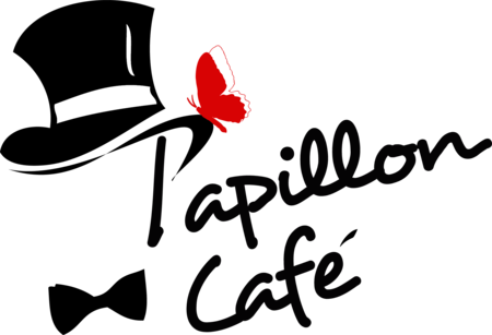 Papillon Cafe