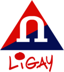 LIGAY