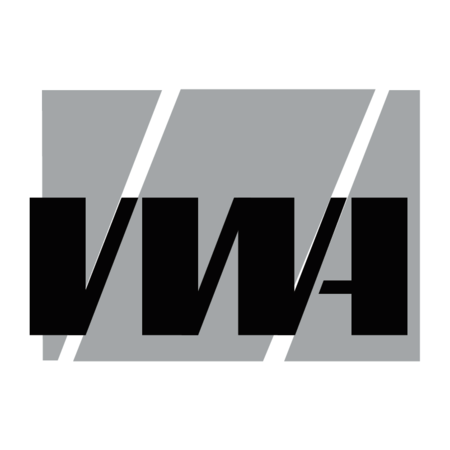 VWA