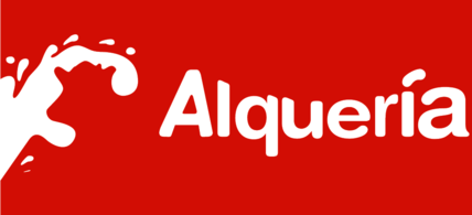 Alqueria