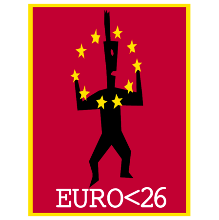 EURO26