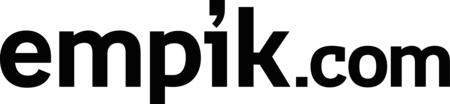 Empik