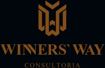 Winners Way