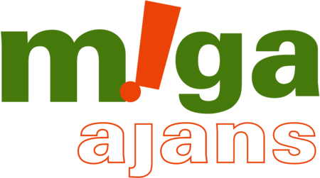 Miga Ajans