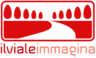 ilvialeimmagina