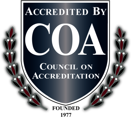 COA