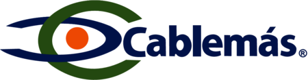 Cablemas