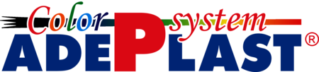 Adeplast