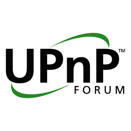 UPnP