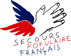 Secours populaire francais