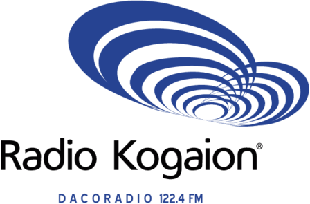 Radio Kogaion