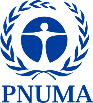 PNUMA