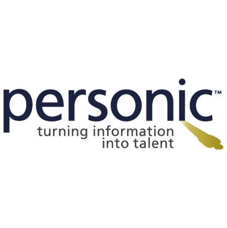Personic Software