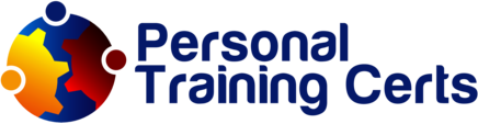 Personal Training Certs