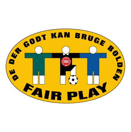 DBU Fair Play