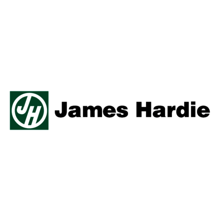 James Hardie