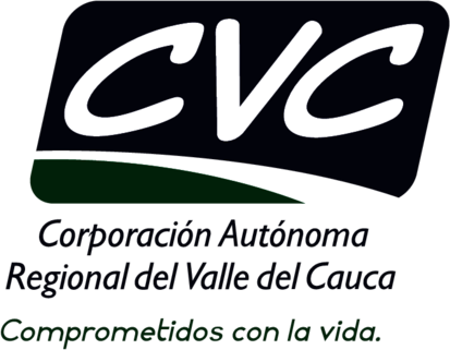CVC Corporación Autónoma Regional del Valle