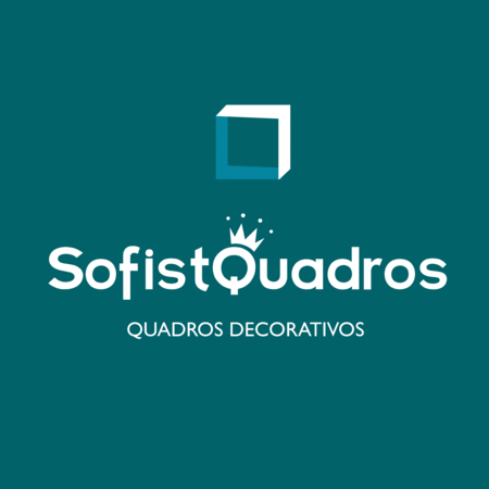 Sofistquadros