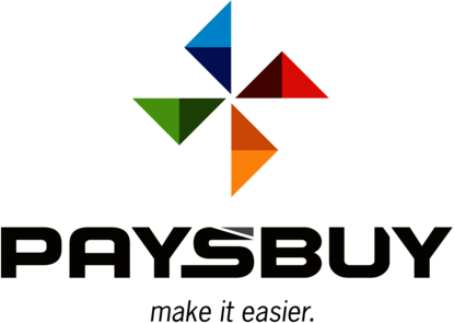 PAYSBUY