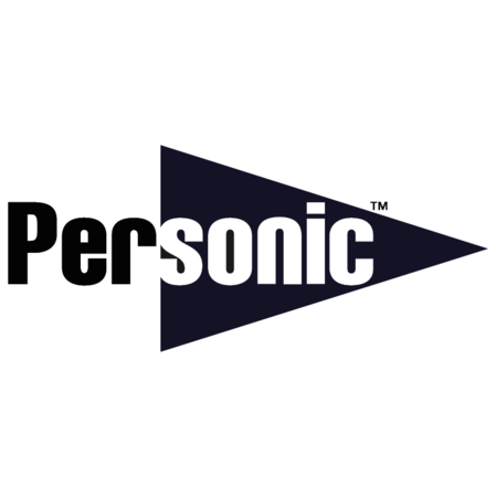 Personic Software