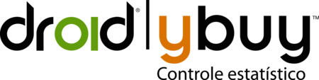 Droid ybuy