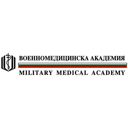 MILITARY  MEDICAL  ACADEMY (ММА)