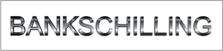 BANK SCHILLING