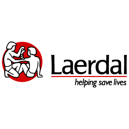 Laerdal