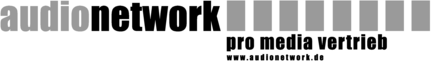 Audionetwork