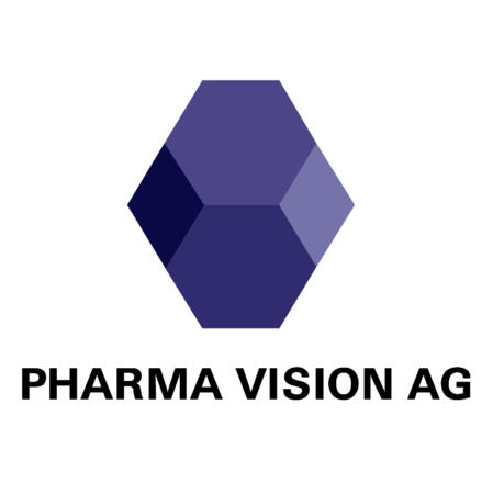 Pharma Vision