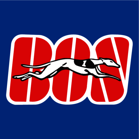 Bos Exhaust Systems