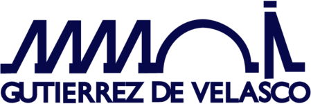 Gutierrez de Velasco