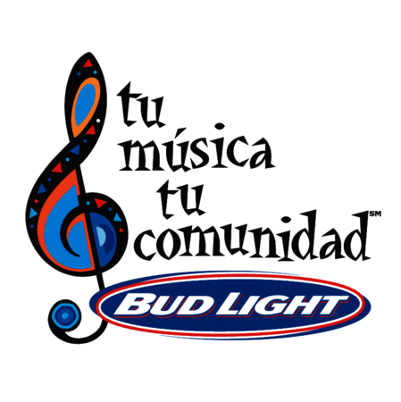 Tu Musica Tu Comunidad