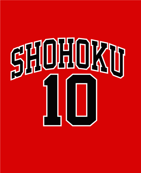 Shohhoku