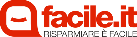 Facile.it