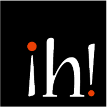 ih! Design