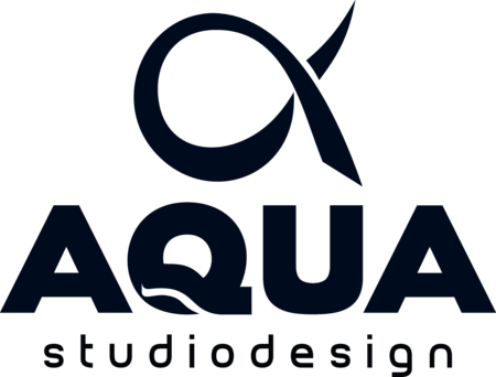 Aqua Studio Design