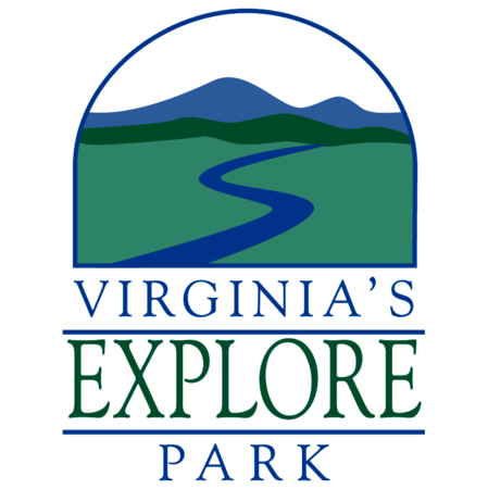 Virgina's Explore Park