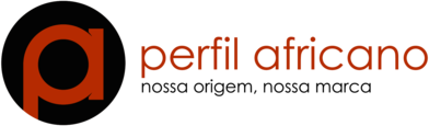 Perfil Africano