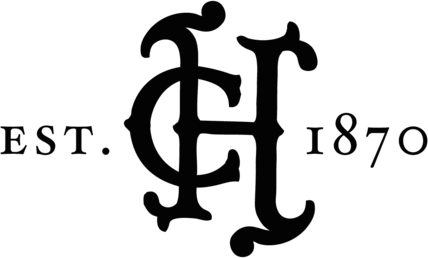 El Jimador Estalished 1870