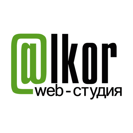 Alkor Web Studio