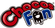 Chocos Fan