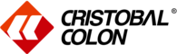 Cristobal Colon