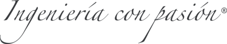 Ingenieria con Pasión