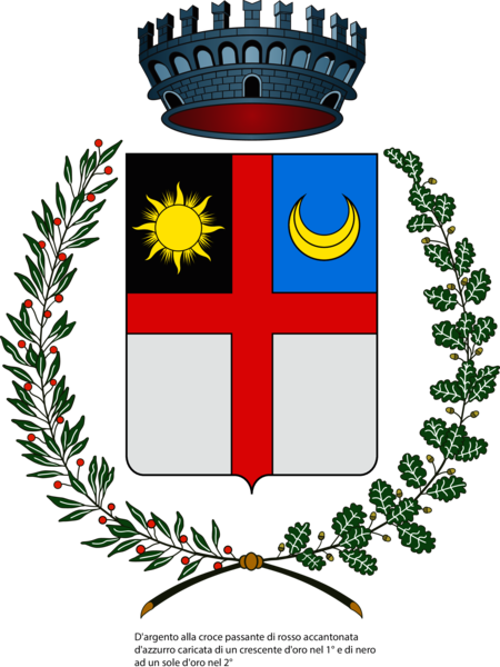 Comune di Ospedaletto